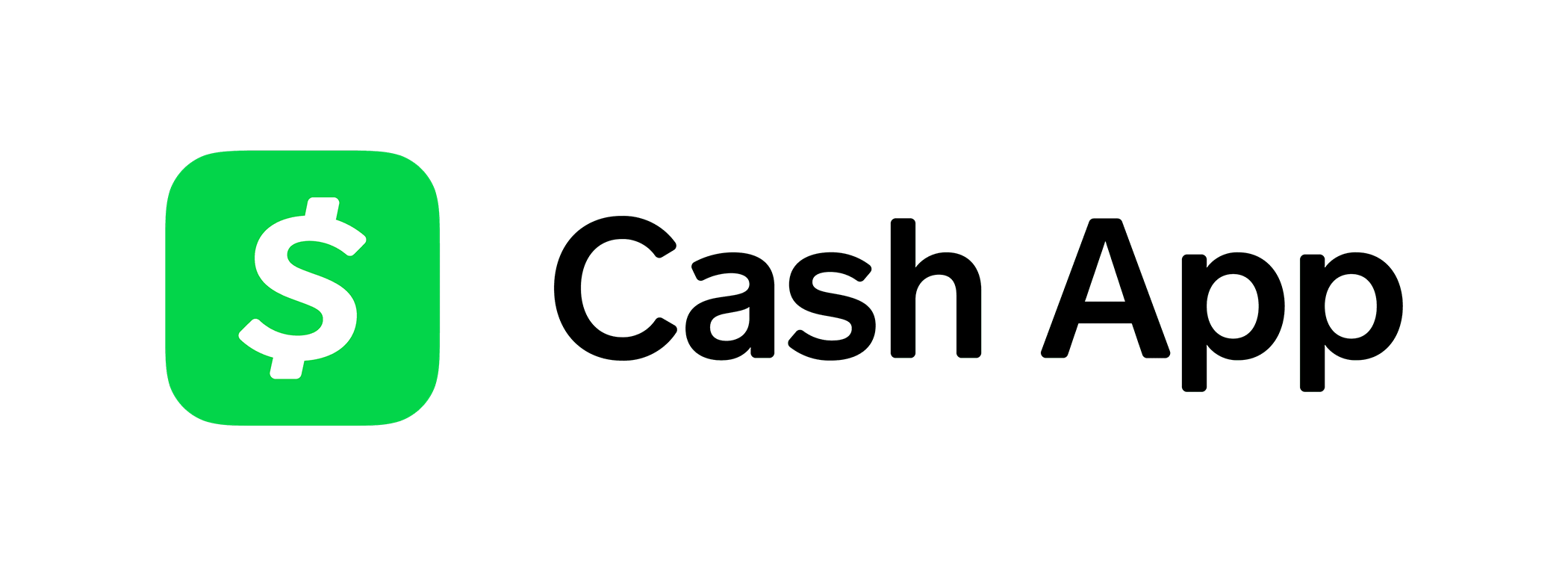 CashApp Logo