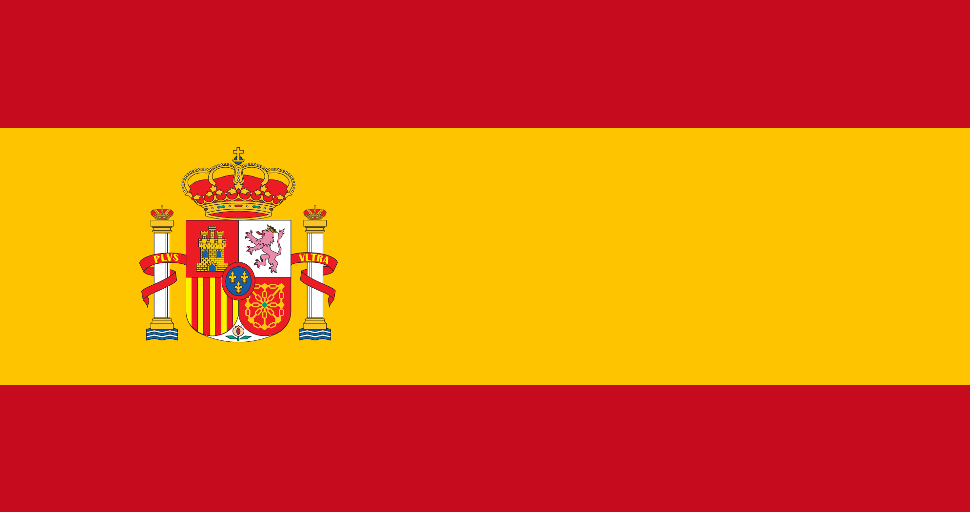 Español