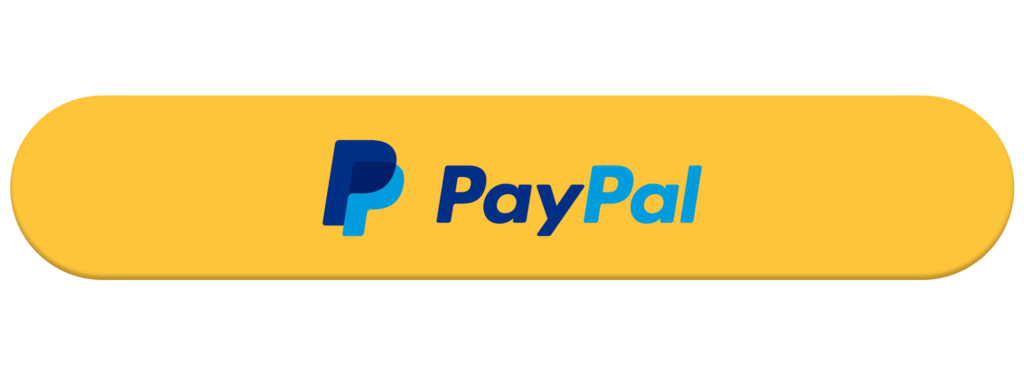 Paypal Logo